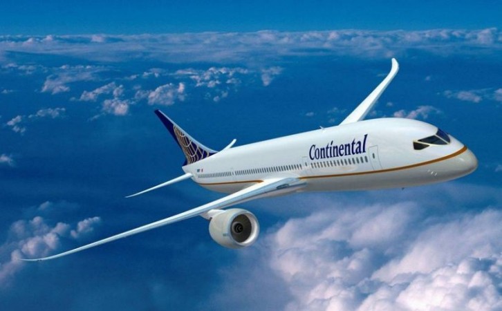 福清到葡萄牙机场航空货运_福清到葡萄牙航空快递加急件